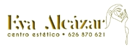 Eva Alcazar Centro estético 626870621